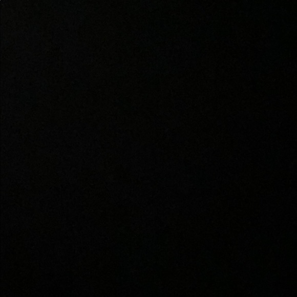 Meet your Posher, Michael - Picture 1 of 1